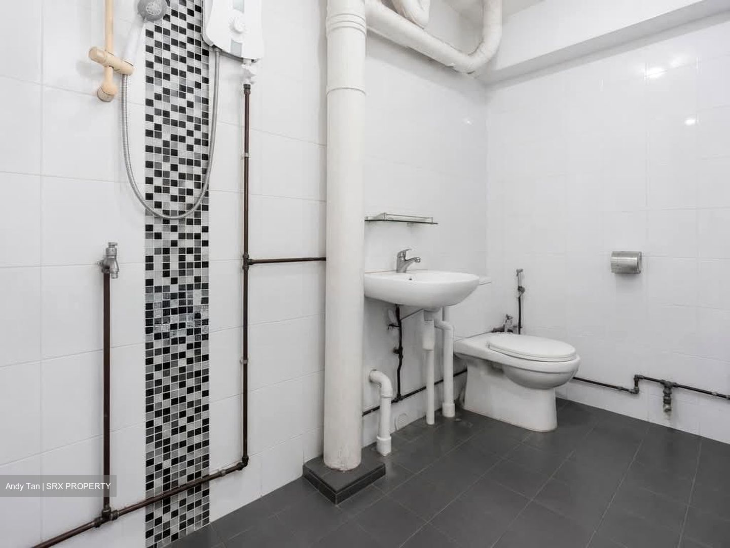 Blk 452 Jurong West Street 42 (Jurong West), HDB 5 Rooms #574493171